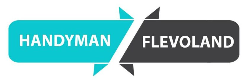 Klusbedrijf gespecialiseerd in totaal afbouw